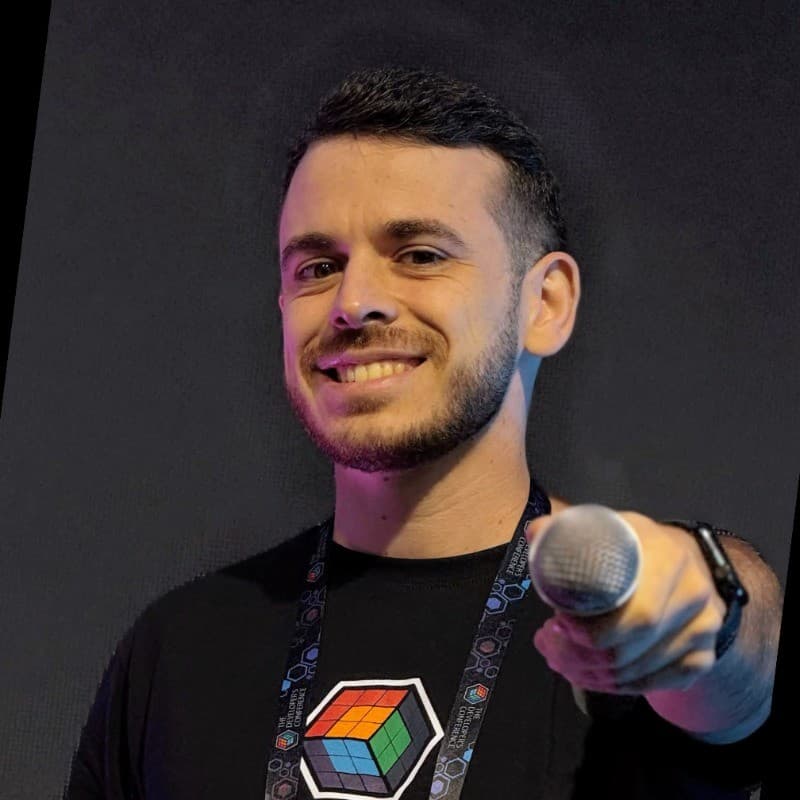 Vinícius Albano