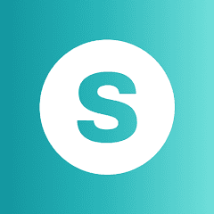 Logo da empresa do case Soul Up e a aplicação de blockchain e Web3 em um caso real de impacto social e ambiental